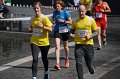 DSC00267_20180415_104646ENRUN 2018